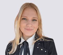 Frank Marr: Building Brands & Driving Revenue