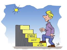 Used mostly by teenagers on reddit or 4chan. L Humour Et Le Rire Leurs Bienfaits Humour Au Travail