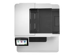 Additionally, you can choose operating system to see the drivers that will be compatible with your os. Where Are Hp Printer Drivers Stored On Mac Catalina