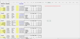 Hallo kann mir hier bitte jemand sagen wie ich eine leere exel tabelle ausdrucken kann so dass nur die kästchen drin sind und kein text! 35 Luxus Fussball Aufstellung Vorlage Excel Ideen Fussball Aufstellung Vorlagen Geschenkgutschein Vorlage
