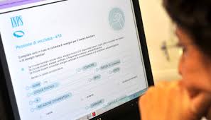 Image result for inps