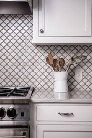 Check spelling or type a new query. 25 Black Grout Ideas Black Grout Kitchen Design Kitchen Backsplash