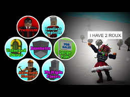Free Vip] Welcome To Bloxburg! - Roblox