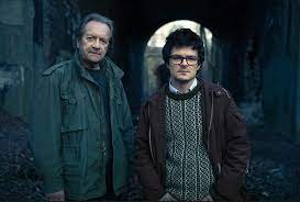 We did not find results for: The Mire Episode 1 1 Tv Episode 2018 Imdb