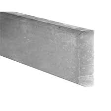 Maybe you would like to learn more about one of these? Supreme Concrete Smooth Gravel Board 1830 X 150 X 50mm