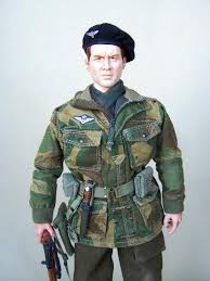 Pin On French Sas Fafl