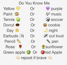 Epingle Par Lina Linata Sur I Love You Quizz Drole Texto Droles Textos Droles