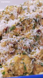 Courgettes Farcies A La Courgette En 20 Minutes Video Recette Video Recette Avec Courgette Recette Courgette Farcie Courgettes Farcies