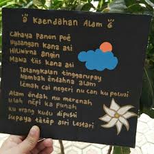 Check spelling or type a new query. Sajak Sunda Buhun