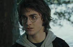 Pin On Harry Potter