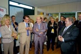 1, via nursina 06049 spoleto (pg) it. Monte San Giusto Inaugurata La Nuova Banca Popolare Di Spoleto Cronache Maceratesi