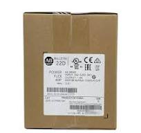 22D-D1P4N104 AB PowerFlex 40P- 0.4 kW(0.5 HP)AC Drive 22D-D1P4N104