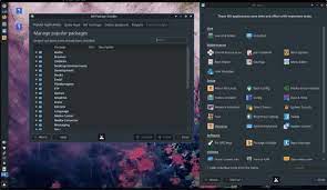 6 Linux Distributions To Revive An Old Laptop Or Pc - Linux Shout
