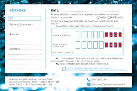 L'ouverture d'un compteur d'eau est une démarche à accomplir dans les temps si l'on veut disposer de l'eau courante lors de son emménagement. L Eau Potable A Tours Centre Tours Europe Douets Tours Sud Tours Metropole Val De Loire