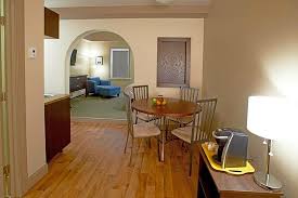 See 123 traveler reviews, 50 candid photos, and great deals for inn of acadia, ranked #1 of 3 hotels in madawaska and rated 5 of 5 at tripadvisor. Inn Of Acadia Updated 2021 Hotel Reviews Madawaska Me Tripadvisor