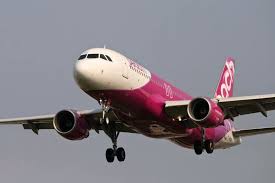 Www Flying Crews Com Peach Aviation Airbus A320 Pilots Jobs Peach Aviation Aviation Airbus