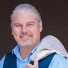 Carl Burroughs (@CarlBurroughs)