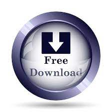 Supports windows 10, 8, 7, vista, xp. Minolta Ms6000 Scsi Scanner Driver Fasrsimple