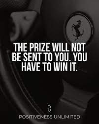 Pin On Success