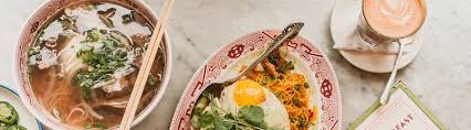 There's so much more to the best restaurants in austin than mexican food and barbecue (although this list has those spots too). Best Places To Eat In Austin 2020 According To Local Food Experts