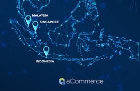 Maybe you would like to learn more about one of these? Cek Resi Akulaku Acommerce Cek Resi Ongkir