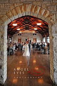 Promontory Point Chicago Illinois 4 Chicago Wedding Venues Downtown Wedding Venues Downtown Wedding