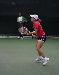 Martina hingis, justine henin & kim clijsters are the only 3. Tennis Justine Henin Defeats Jelena Jankovic To Win Rogers Cup Wikinews The Free News Source