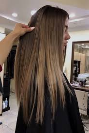 Haircut near me makes it easy for you to find a local barber or stylist who can give you haircut near me can take some of the pain and uncertainty out of finding a great barber again, you can get a decent haircut at a salon, and they're easier to find if you're new in. Hair And Beauty Storage Hair And Beauty Tonbridge India Hair And Beauty Awards Mascara Hair And Beaut Hair Styles Long Hair Styles Control Frizzy Hair