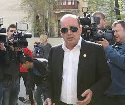 2 574 просмотра 2,5 тыс. JudecÄƒtoria Drobeta Turnu Severin A Admis Cererea De Eliberare CondiÅ£ionatÄƒ A Lui Gigi NeÅ£oiu Evenimentul Zilei