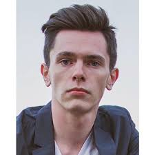 Benjamin Chiles Email & Phone Number