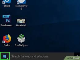 You probably already know that more ram is better, but read on for explanations on the different kinds of ram, how to read ram specifications, and. 3 Ways To Check Computer Ram Wikihow