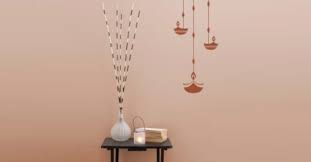 Check spelling or type a new query. How To Get Your Home Durga Puja Ready Berger Blog