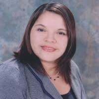 100+ "Jenny Barrientos" profiles