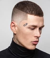 As one of two main types of undercut hairstyles, this men's 20 best undercut hairstyles for men. 20 Classic Undercut Hairstyles For Men Stylesrant