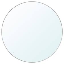 Get it as soon as fri, jul 16. Bathroom Vanity Mirrors Ikea