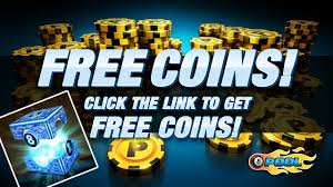 The first one in 8 ball pool reward code list is 8 ball pool scratch reward.8 ball pool scratch and win is the way to collect free coins in 8 ball pool game.scratch rules provided the facility 8 ball. 8 Ball Pool Free Coins Links Today 100 Working