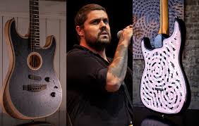 Please fill out the form below and apply to join our ever growing sultan family as our certified dealer. Dan Sultan Teams Up With Fender To Auction Off Naidoc Week Themed Guitars