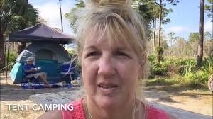 We did not find results for: Florida Camping Jonathan Dickinson State Park River Campground Youtube