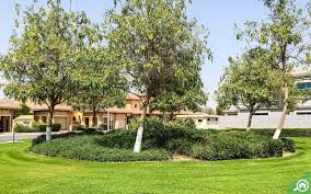 وبفضل مساحته التي تبلغ 14.7 مليون قدم مربع يتميز المجمع بمساحات كبيرة ومنطقة مفتوحة تستوعب كل احتياجات شاغليها. Ø¯Ù„ÙŠÙ„ Ø§Ù„Ø³ÙƒÙ† ÙÙŠ Ø¯Ø¨ÙŠ Ù„Ø§Ù†Ø¯ Ø§Ù„Ù…Ø¬Ù…Ø¹Ø§Øª Ø§Ù„Ø³ÙƒÙ†ÙŠØ© Ø§Ù…ÙˆØ± ÙˆØ§Ø¬Ø¨ Ù…Ø±Ø§Ø¹Ø§ØªÙ‡Ø§ Ù…Ø§ÙŠ Ø¨ÙŠÙˆØª