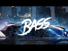 Musique De Voiture Remix 2019 Musique Qui Bouge Pour Boite De Nuit 2019 Chansons 2019 Youtube Chanson Chanson Youtube Boite De Nuit