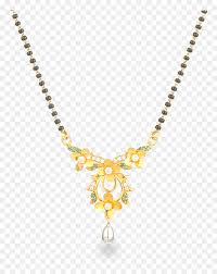 Gold Mangalsutra Pendant Latest Diamond Mangalsutra Design Hd Png Download Vhv See more ideas about mangalsutra designs, diamond mangalsutra, mangalsutra.