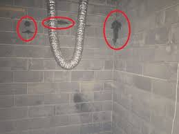 Prepare the surface and work area. Drylok As Cheap Insurance For Basement Waterproofing
