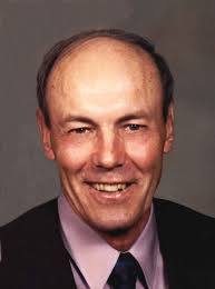 Kracl Funeral Chapels