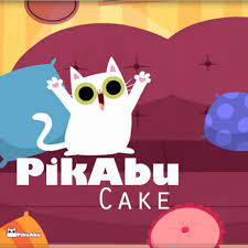 Welcome to the russian side of reddit, comrades. Pikabu Cake Home Facebook