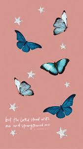 See more ideas about aesthetic iphone wallpaper, aesthetic pastel wallpaper, cute wallpapers. Vintage Aesthetic Wallpapers Butterfly Novocom Top