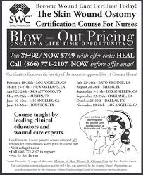 We did not find results for: All Dates Set For 2015 Courses Kristie Hartig Bsn Rn Phn Wcc Swoc Linkedin Skin Wound And Ostomy Certificatio Wound Care Nursing Lpn Nursing Nurse