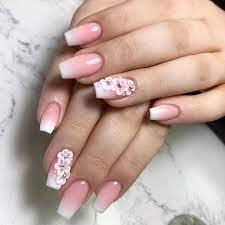 Ak Nails Buffalo Home Facebook