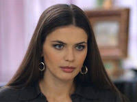 Актриса #театра и #кино кандидат психологических наук по поводу рекламы и сотрудничества подтвержденный. Yuliya Galkina Aktrisa Filmografiya Rossijskie Aktrisy Kino Teatr Ru