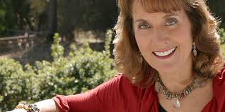 lindanewtonspeaks.com