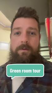 We’re playing here tomorrow too! Ill be going to visit the falls in the  morning.